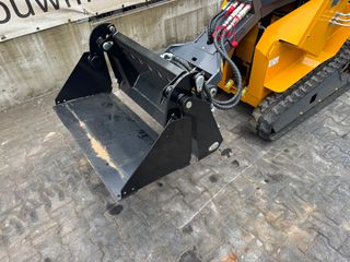 Εκσκαφάκι (διαβολάκι) JCB 2026-thumb-6
