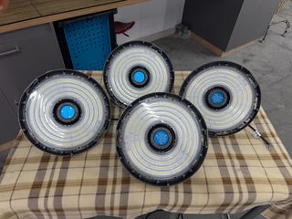 Optonica sku 8191 4x(τεμάχια)
