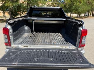 Mitsubishi L200 2022 2,3 DI-D 4x4 FULL EXTRA 200HP ΕΛΛΗΝΙΚΟ-thumb-12
