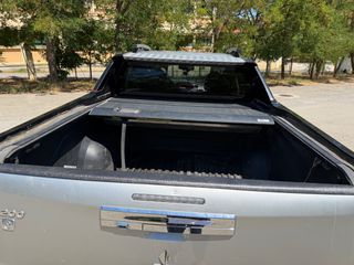 Mitsubishi L200 2022 2,3 DI-D 4x4 FULL EXTRA 200HP ΕΛΛΗΝΙΚΟ-thumb-13