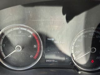 Mitsubishi L200 2022 2,3 DI-D 4x4 FULL EXTRA 200HP ΕΛΛΗΝΙΚΟ-thumb-21