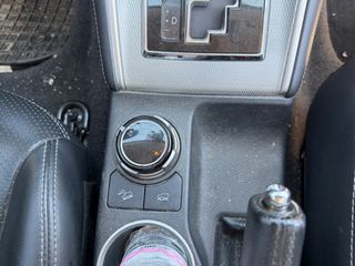 Mitsubishi L200 2022 2,3 DI-D 4x4 FULL EXTRA 200HP ΕΛΛΗΝΙΚΟ-thumb-22