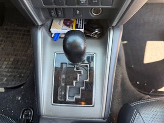 Mitsubishi L200 2022 2,3 DI-D 4x4 FULL EXTRA 200HP ΕΛΛΗΝΙΚΟ-thumb-23