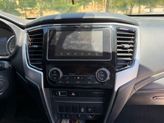 Mitsubishi L200 2022 2,3 DI-D 4x4 FULL EXTRA 200HP ΕΛΛΗΝΙΚΟ-thumb-24