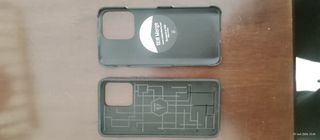 Motorola thinghohone-thumb-1