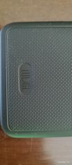 Motorola thinghohone-thumb-2