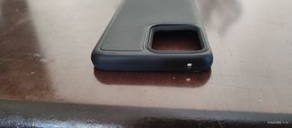 Motorola thinghohone-thumb-3