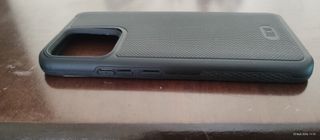 Motorola thinghohone-thumb-4