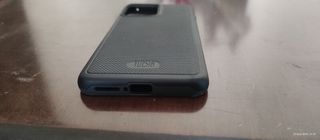 Motorola thinghohone-thumb-5