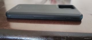 Motorola thinghohone-thumb-6