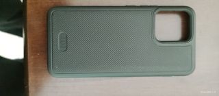 Motorola thinghohone-thumb-7