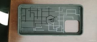 Motorola thinghohone-thumb-8