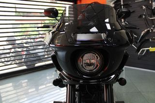 Harley Davidson Lowrider ST 2024-thumb-12