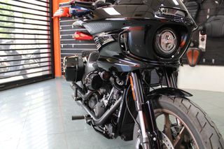 Harley Davidson Lowrider ST 2024-thumb-13