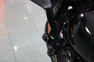 Harley Davidson Lowrider ST 2024-thumb-18