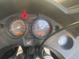 Honda CBF 1000 2008-thumb-4