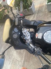 Honda CBF 1000 2008-thumb-5