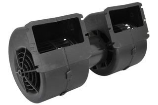 ΜΟΤΕΡ ΣΑΛΛΙΓΚΑΡΟΣ ΔΙΠΛΟΣ SPAL 006-B50-22 24V (ΧΩΡΙΣ ΠΛΑΚΕΤΑ 006-B50/IETVLL-22)-thumb-1