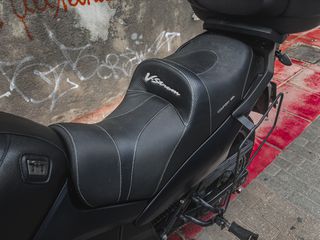 Suzuki V-Strom 650 2008 ABS-thumb-6