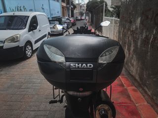 Suzuki V-Strom 650 2008 ABS-thumb-7