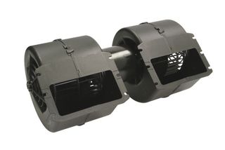 ΜΟΤΕΡ ΣΑΛΛΙΓΚΑΡΟΣ ΔΙΠΛΟΣ SPAL 006-B39-22 24V (ΜΕ ΠΛΑΚΕΤΑ) - ΕΦΑΡΜΟΓΕΣ BOVA, NEOPLAN, RENAULT, SETRA-thumb-1