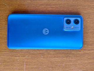 Motorola Moto G54 256Gb Rom Ram 8gb