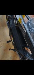 Urban Glide THUNDER 160 GREY-thumb-6