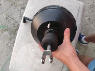 γνήσιο σεβροφρενο BMW E90-thumb-1