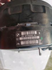 γνήσιο σεβροφρενο BMW E90-thumb-2