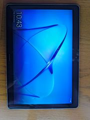 Tablet huawei 10.1" media pad T3