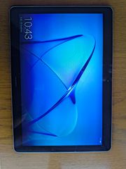 Tablet huawei 10.1" media pad T3-thumb-1