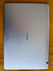 Tablet huawei 10.1" media pad T3-thumb-2