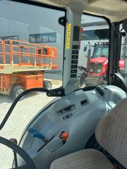 Τρακτέρ New Holland 2010 T 4050 F-thumb-11