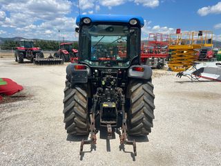 Τρακτέρ New Holland 2010 T 4050 F-thumb-6