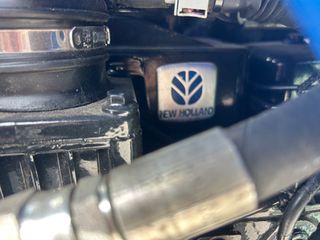 Τρακτέρ New Holland 2010 T 4050 F-thumb-14