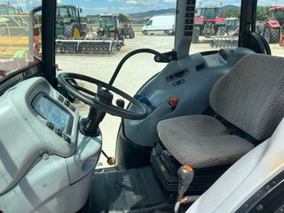 Τρακτέρ New Holland 2010 T 4050 F-thumb-10