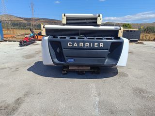 Ψυκτικοί Θάλαμοι Thermoking 2005 CARRIER SUPRA 950 MT-thumb-7
