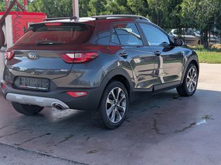 Kia Stonic 2019 1.0 T-GDI Κάμερα/ Premium Edition-thumb-7