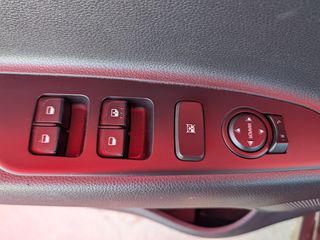 Kia Stonic 2019 1.0 T-GDI Κάμερα/ Premium Edition-thumb-10