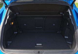 Opel Grandland X 2018 1.6 CDTI 120 hp Automatic Innovation / X-Clusive-thumb-10