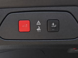 Opel Grandland X 2018 1.6 CDTI 120 hp Automatic Innovation / X-Clusive-thumb-11