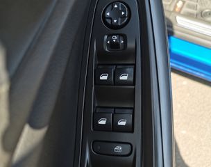 Opel Grandland X 2018 1.6 CDTI 120 hp Automatic Innovation / X-Clusive-thumb-12