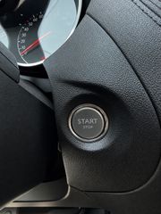 Opel Grandland X 2018 1.6 CDTI 120 hp Automatic Innovation / X-Clusive-thumb-13