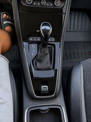 Opel Grandland X 2018 1.6 CDTI 120 hp Automatic Innovation / X-Clusive-thumb-18