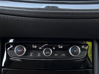 Opel Grandland X 2018 1.6 CDTI 120 hp Automatic Innovation / X-Clusive-thumb-20