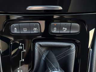 Opel Grandland X 2018 1.6 CDTI 120 hp Automatic Innovation / X-Clusive-thumb-21