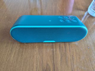 Sony SRS XB2 ηχείο φορητό