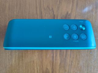 Sony SRS XB2 ηχείο φορητό-thumb-1