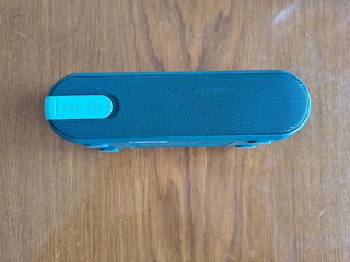Sony SRS XB2 ηχείο φορητό-thumb-2