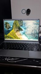 LAPTOP 14